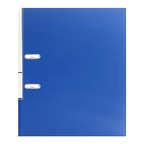 Bìa Còng Thiên Long 70mm A4/FO-BC06  - Xanh