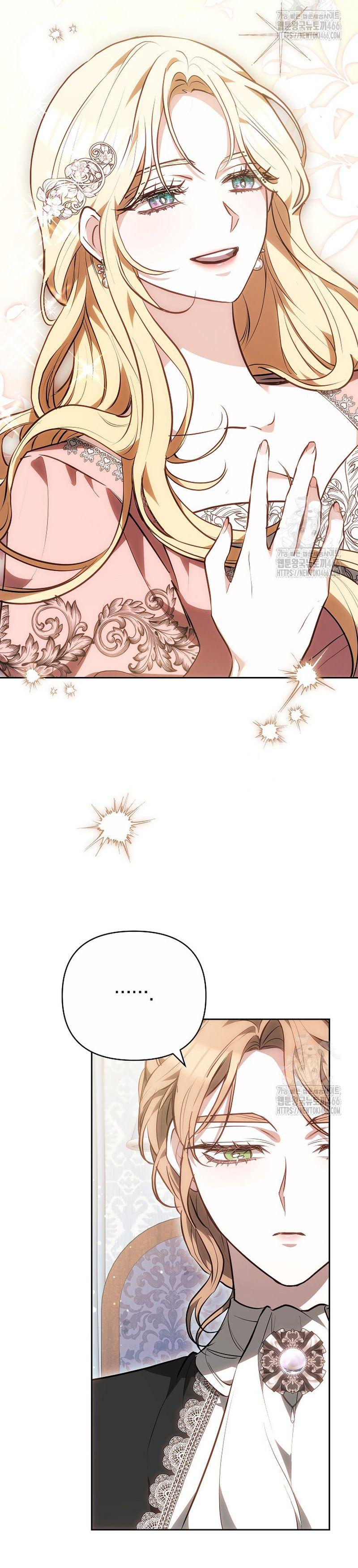 mang em vào giấc ngủ chapter 16 27