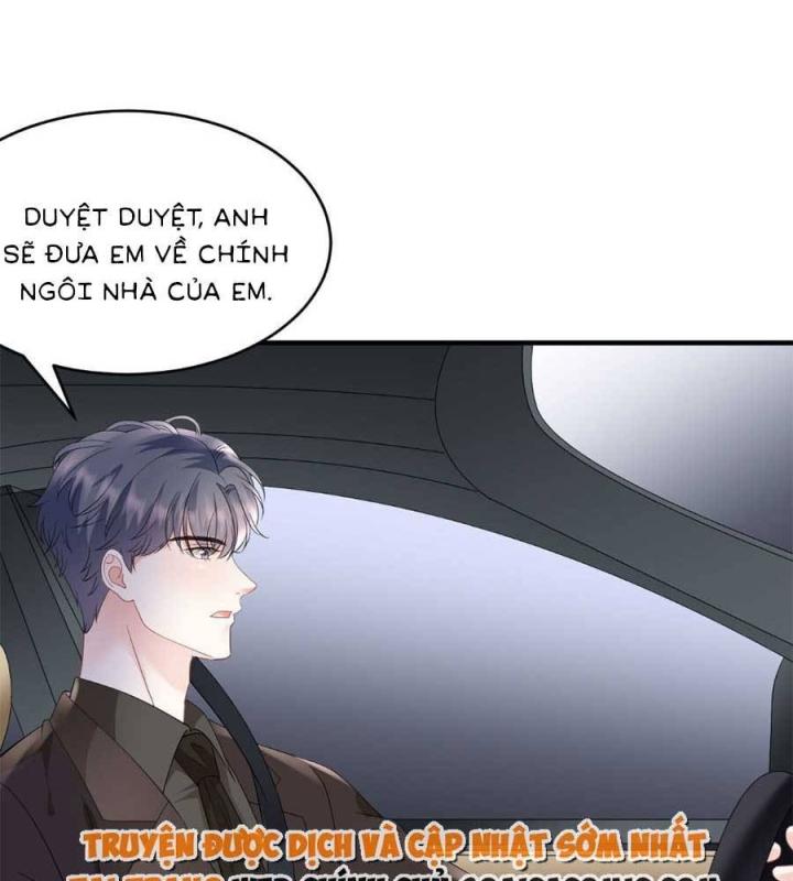 đại tiểu thư có thể có bụng dạ gì xấu chứ! (full) chapter 125 35