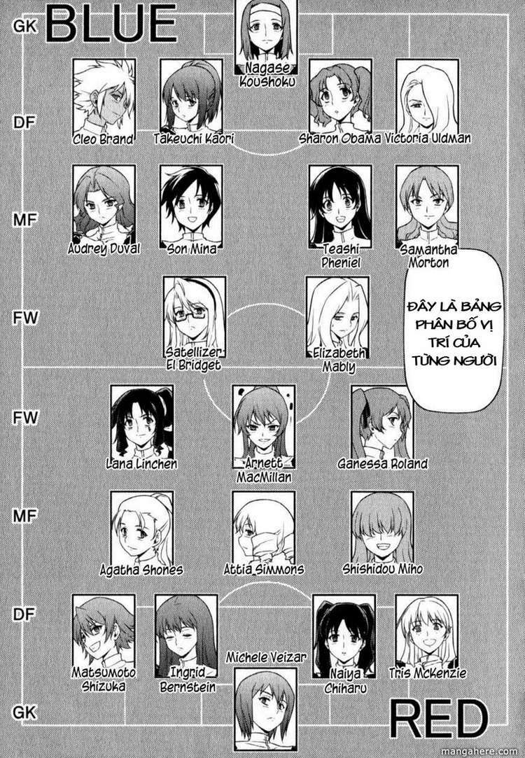 freezing chapter 52 10