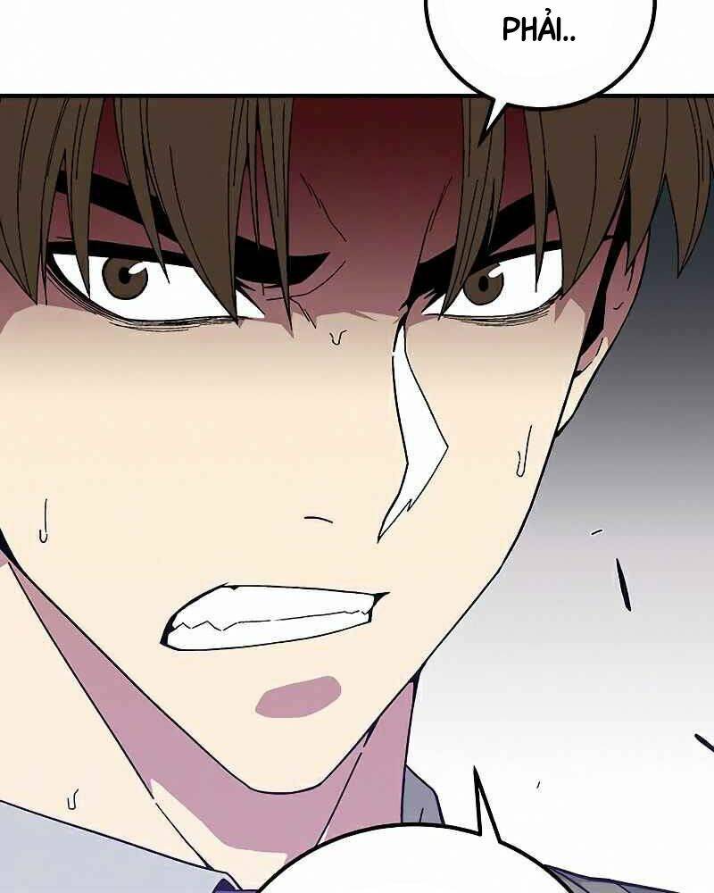 đấng cứu thế được chọn lựa chapter 14 102