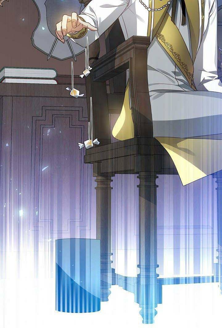 từ lúc bắt đầu tôi vẫn luôn ở bên em chapter 24 48