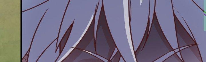 bảo vật rơi xuống đều thành muội tử chapter 5 174