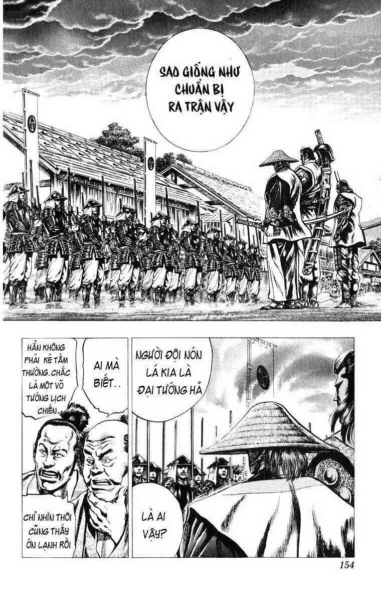 sakon chapter 5 10
