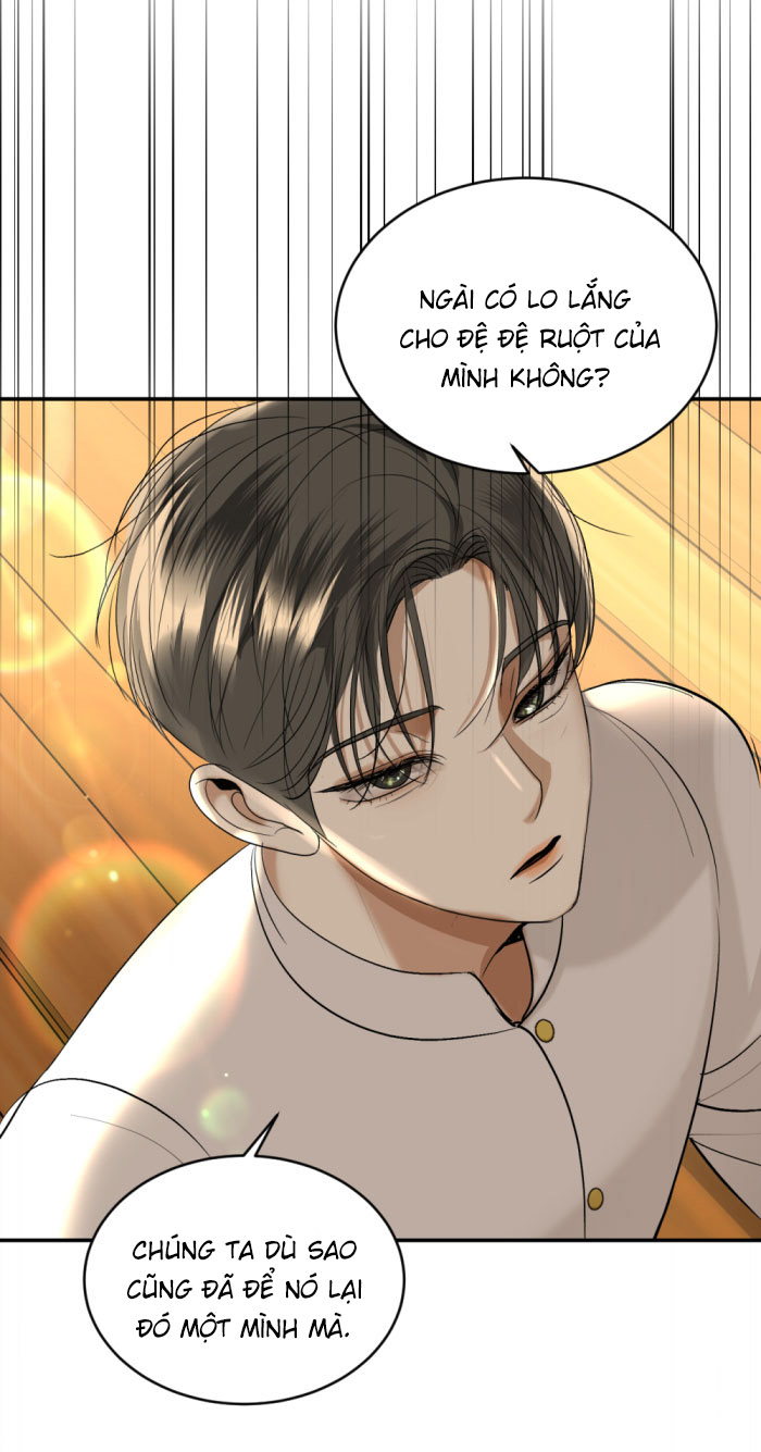 tôi là công tử đẹp nhất xiêm chapter 59 50