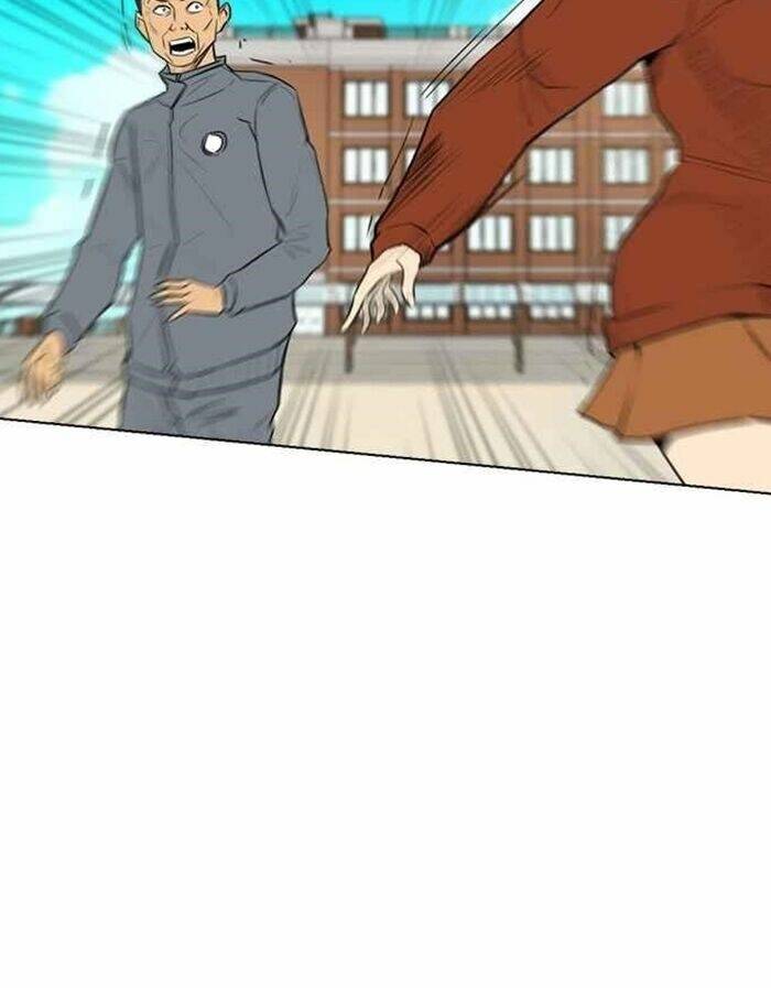 kẻ hồi sinh chapter 152 22