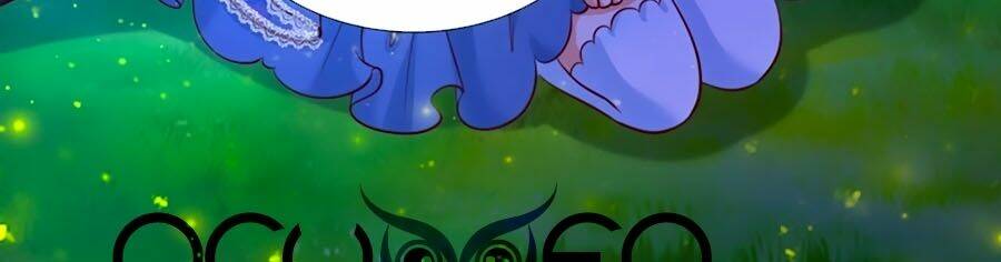 bỗng một ngày trở thành con gái nhà vua chapter 241 11