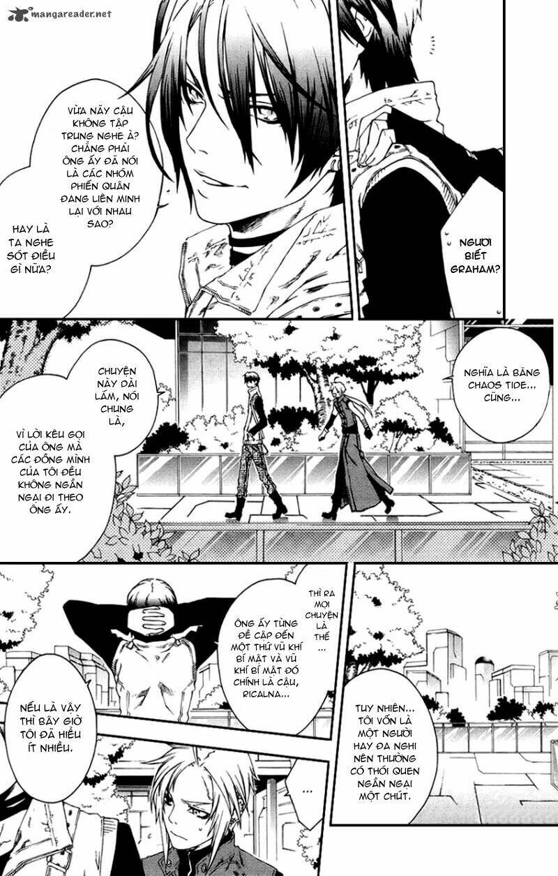 mother keeper chapter 36 10