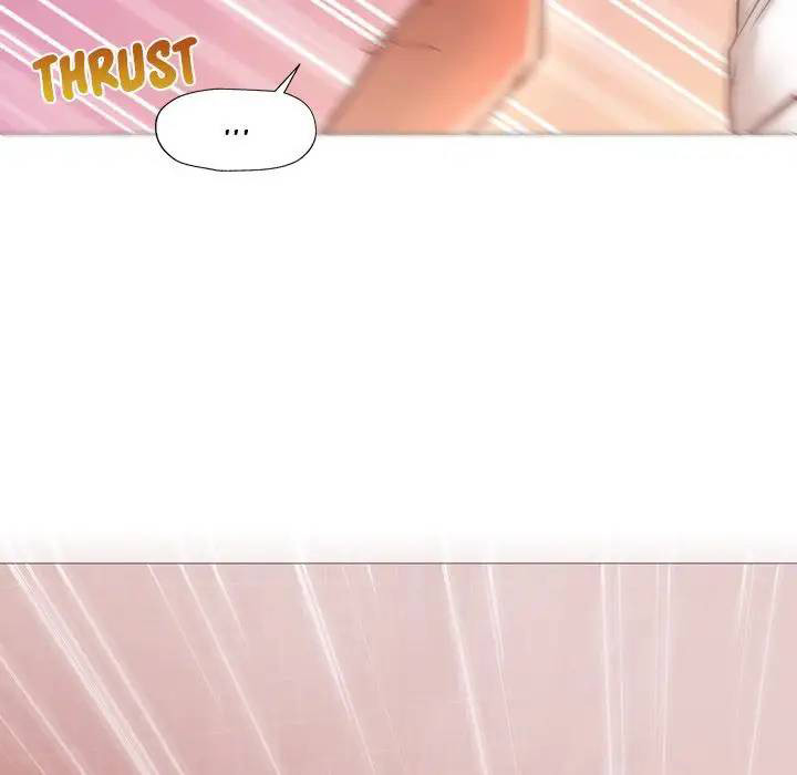 chúc bé ngủ ngon (good night) chapter 28 87