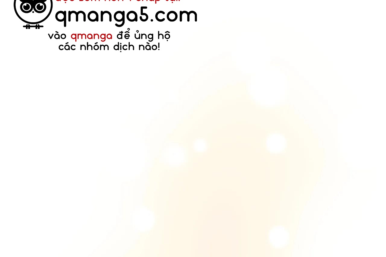 phò mã quan phu chapter 12 4