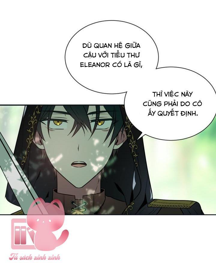 nguyện ước vô vọng của ma nữ chapter 24 54