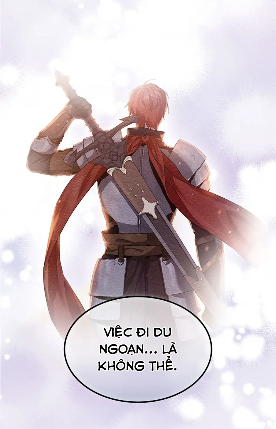 đi tìm con trai của cha tôi chapter 48 24