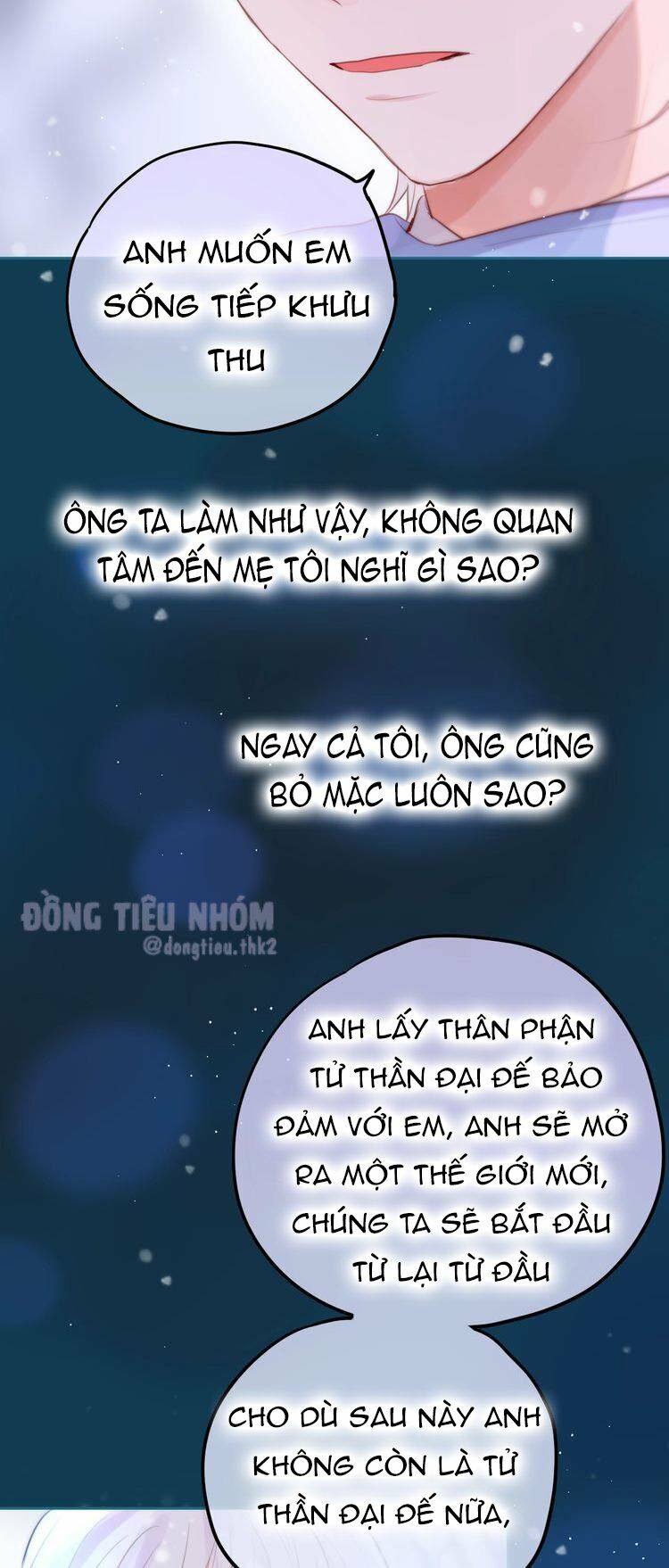 trú dạ liên miên chapter 55 34