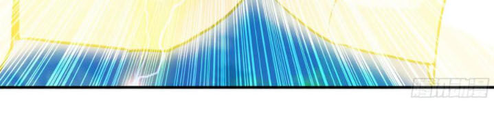 khởi đầu bằng một con côn chapter 158 12