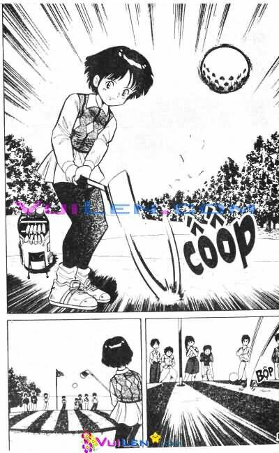 dandoh chapter 4 100