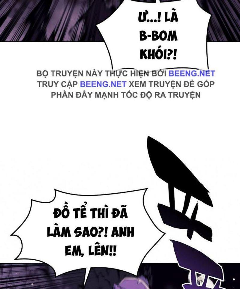 vượt qua giới hạn chapter 64 80