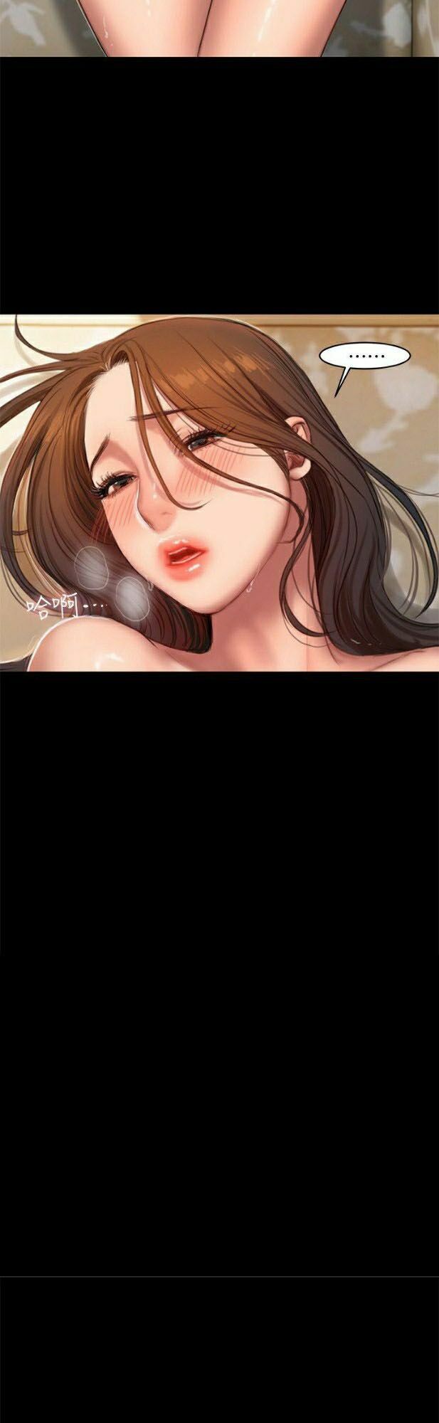 chạy trốn chapter 24 3