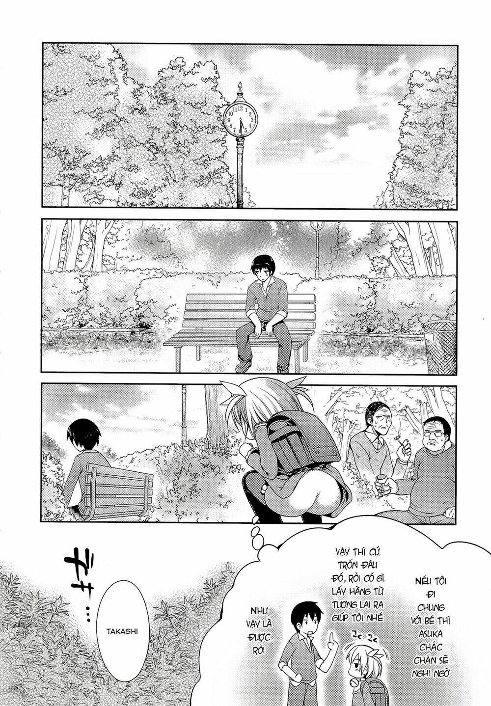 nozoemon chapter 1 22