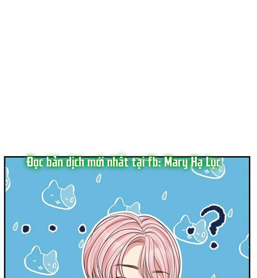 gửi em, người nuốt trọn vì sao chapter 116.2 108