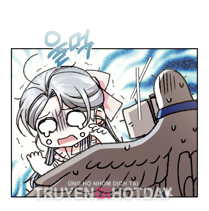 cha à, con không muốn kết hôn đâu chapter 116.1 49