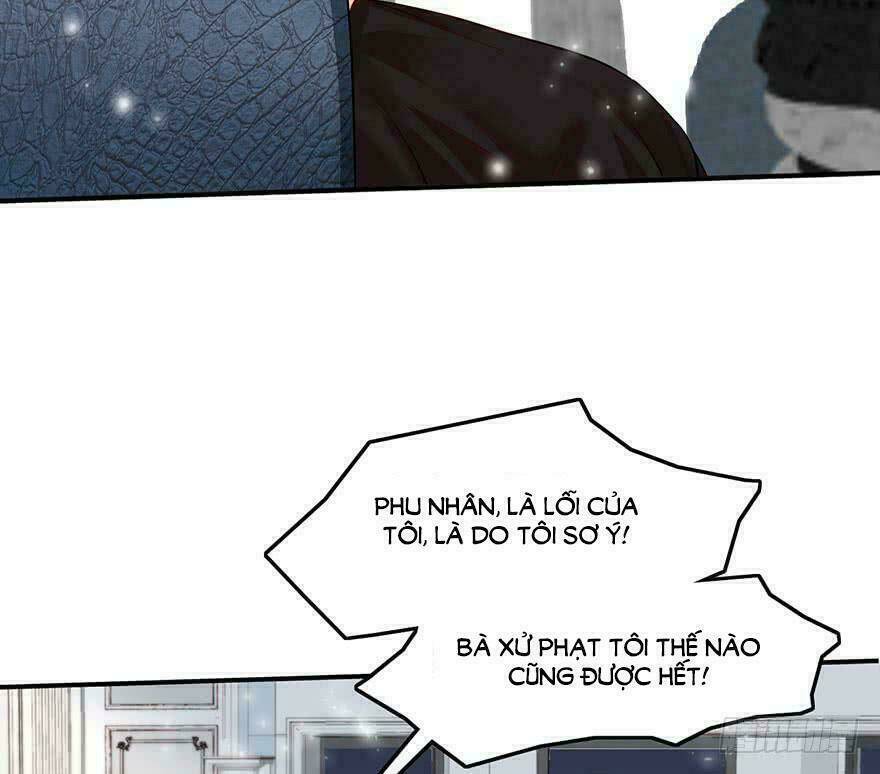 sau này vẫn cứ thích em chapter 25 27