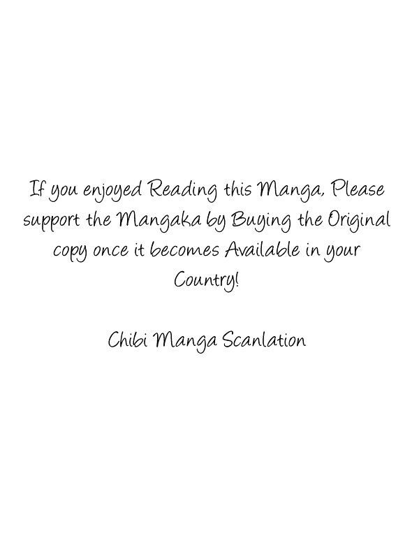 momoiro heaven chapter 30 44