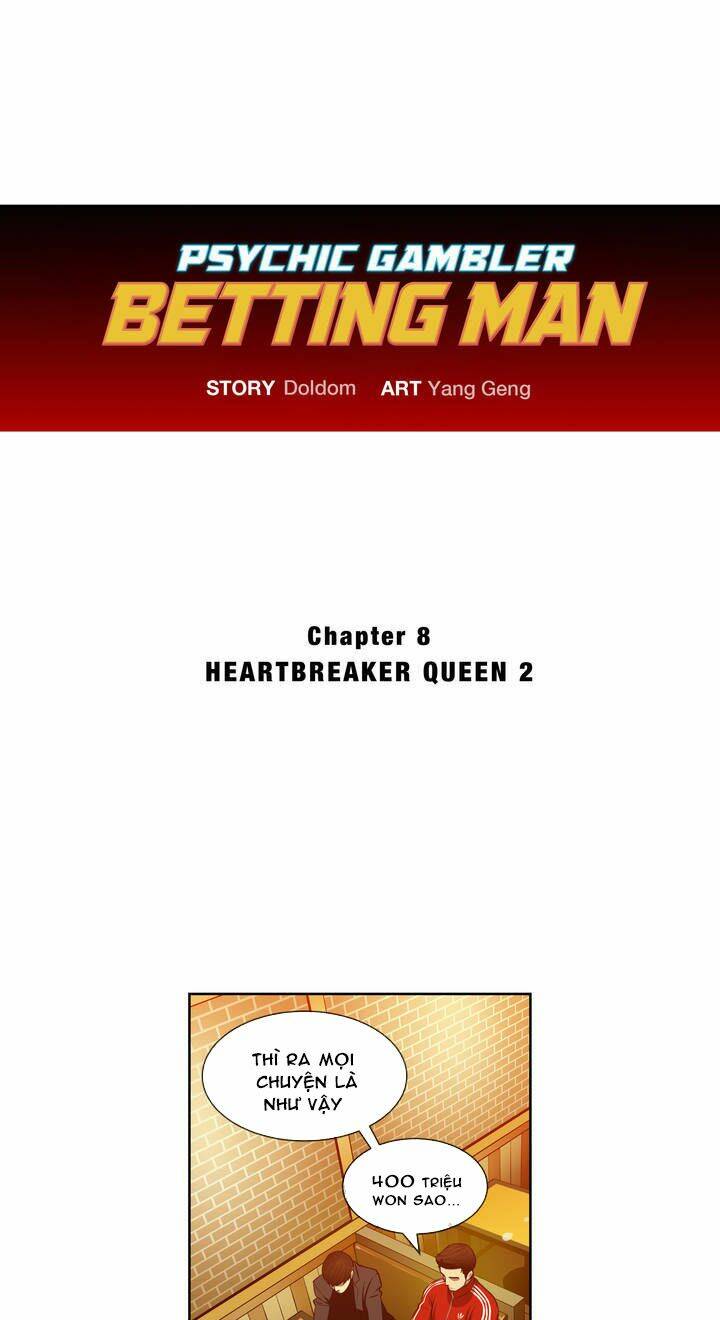 thần bài siêu năng chapter 16 2