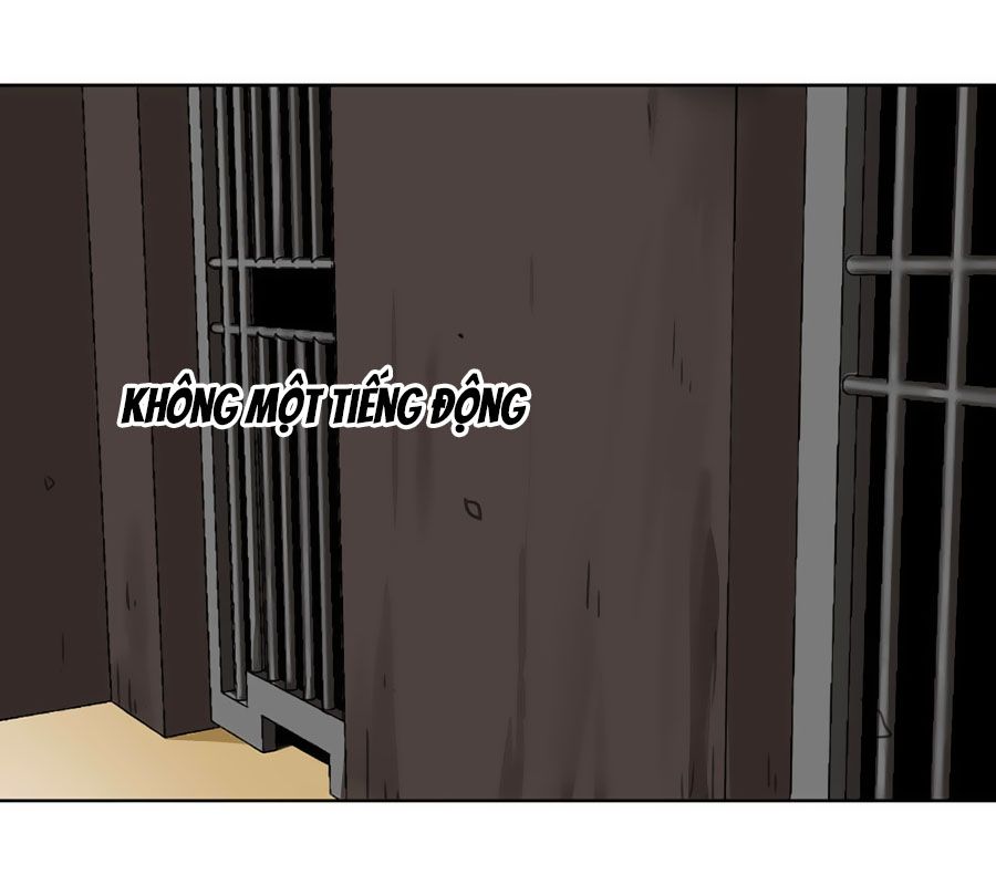 kiêu ngạo vương gia chủng điền phi chapter 47 2