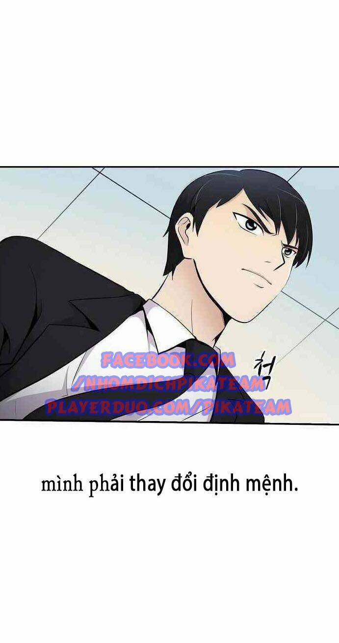 điều tra viên chuyển sinh chapter 15 62