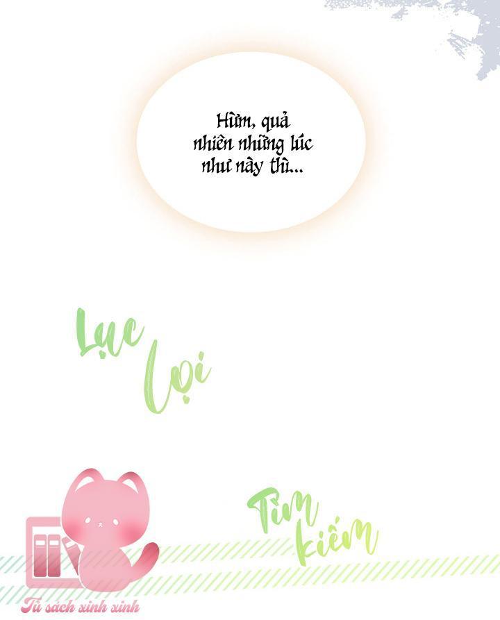 kiếp này ta sẽ trở thành gia chủ chapter 87 12