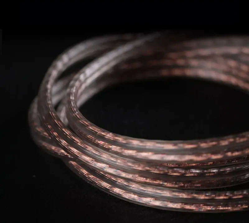 Tai nghe chân cắm 3.5mm tích hợp mic KZ EDX PRO - Hàng chính hãng