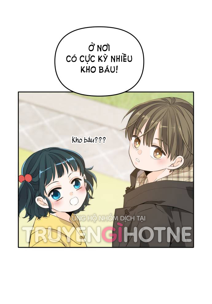 hẹn gặp anh ở kiếp thứ 19 chapter 118 36