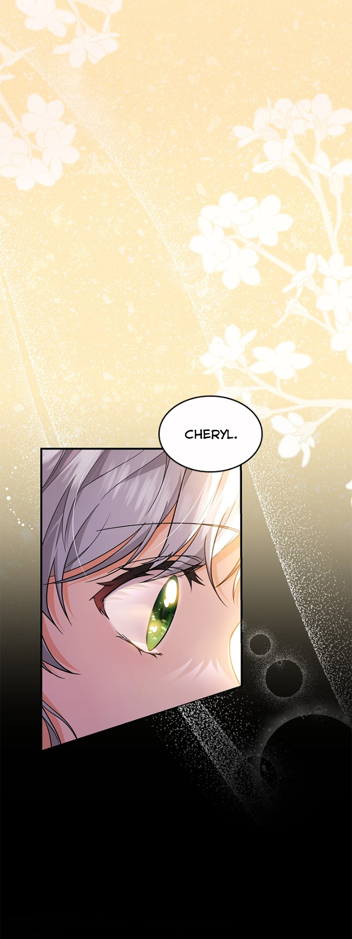 những gì melvin để lại chapter 25 18