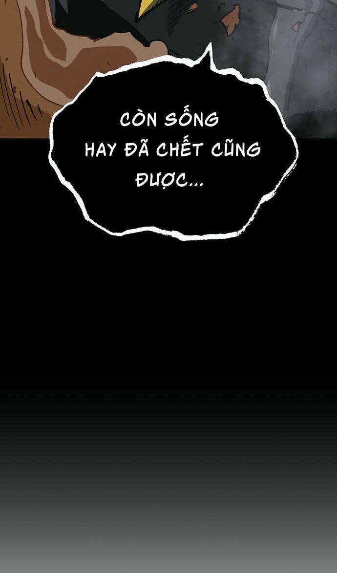 npc bắt đầu từ kỹ năng lv.999 chapter 17 36