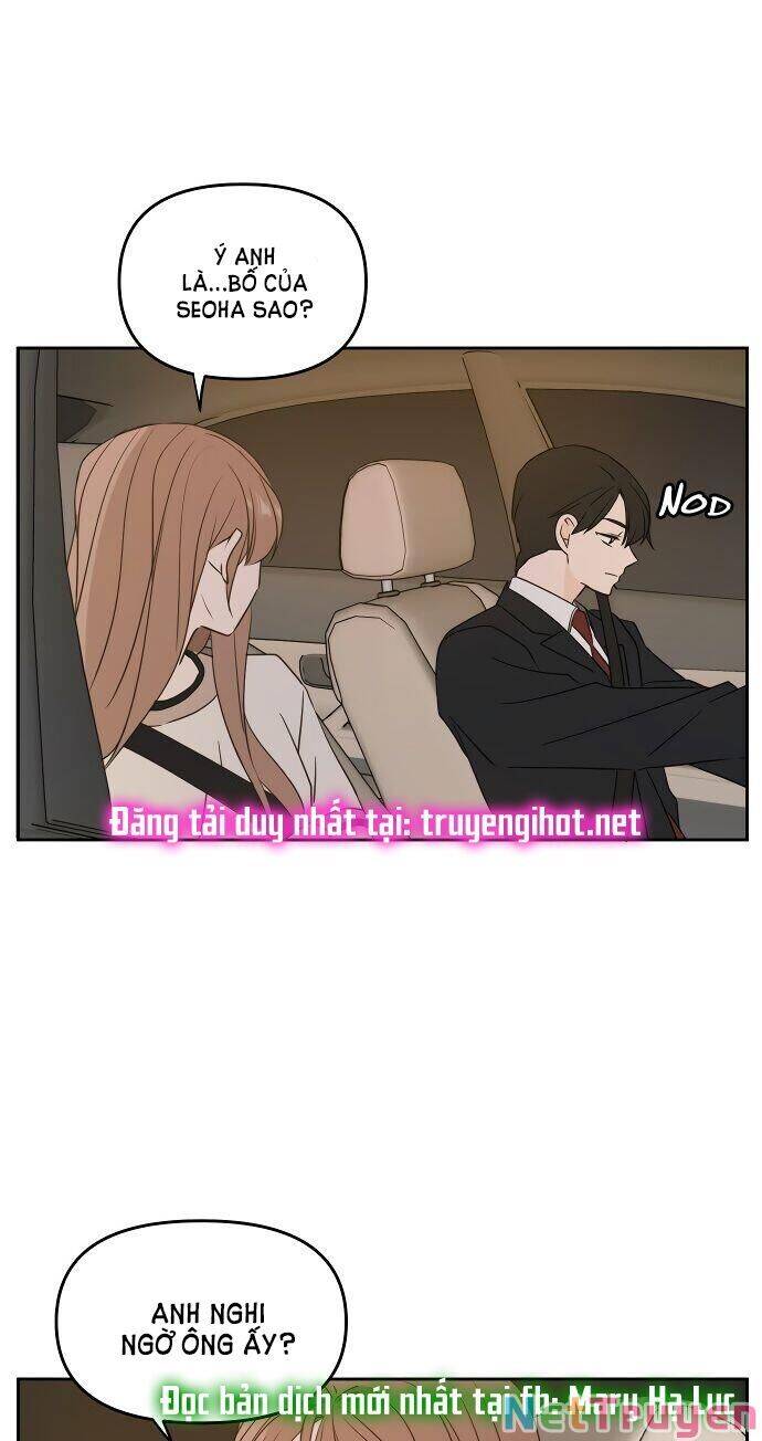 kiếp này cũng xin chăm sóc tôi như vậy nhé kiếp này cũng xin chăm sóc tôi như vậy nhé chapter 68 46