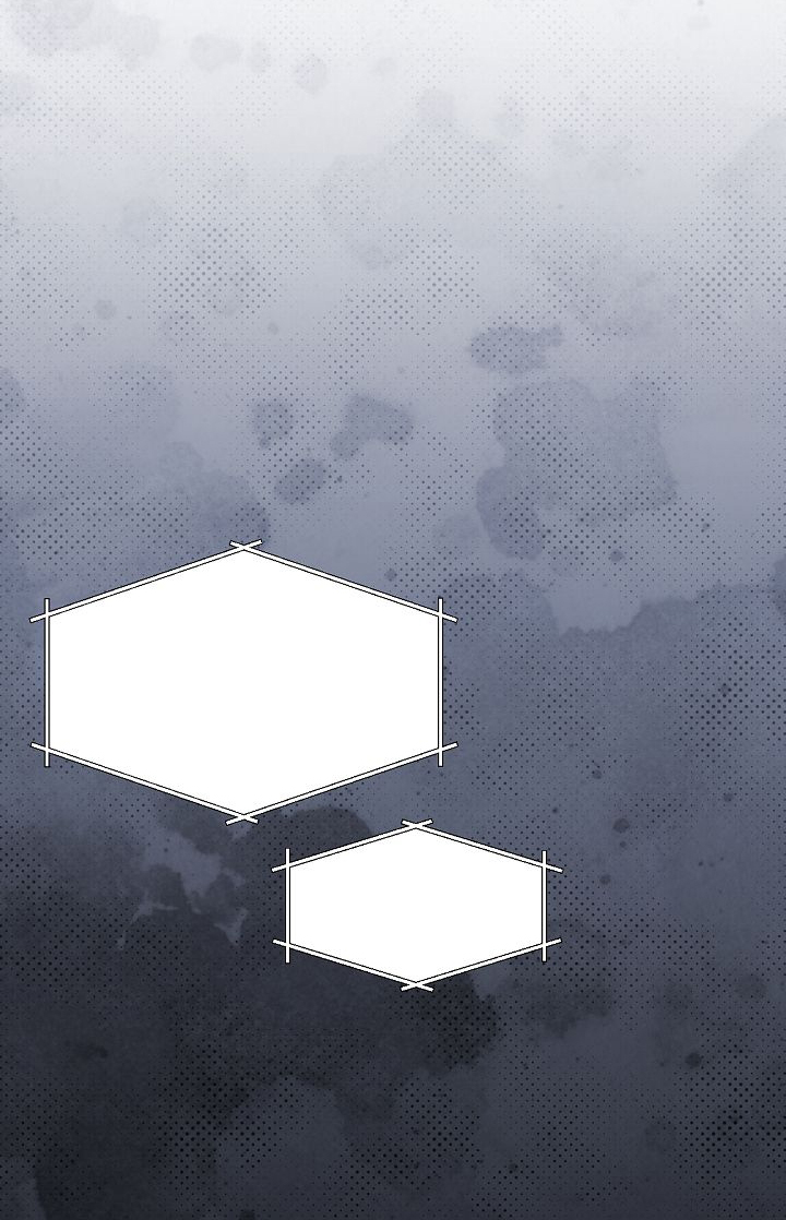 Chỉ Là Ánh Bình Minh chapter 56.2 4