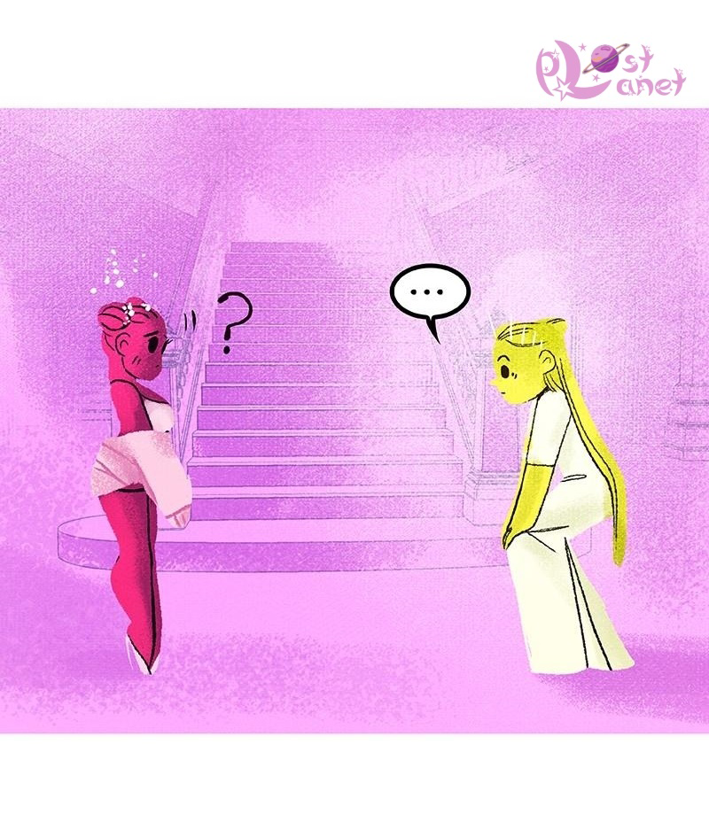 thần thoại olympus chapter 31 38