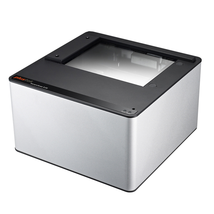 Máy scan Plustek X50