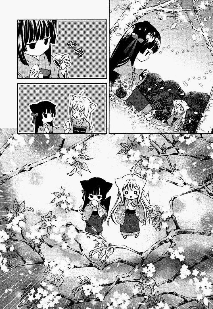 konohanatei kitan chapter 2 10