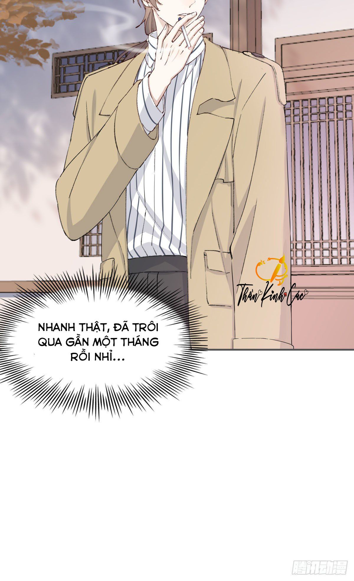 song vương chapter 20 28