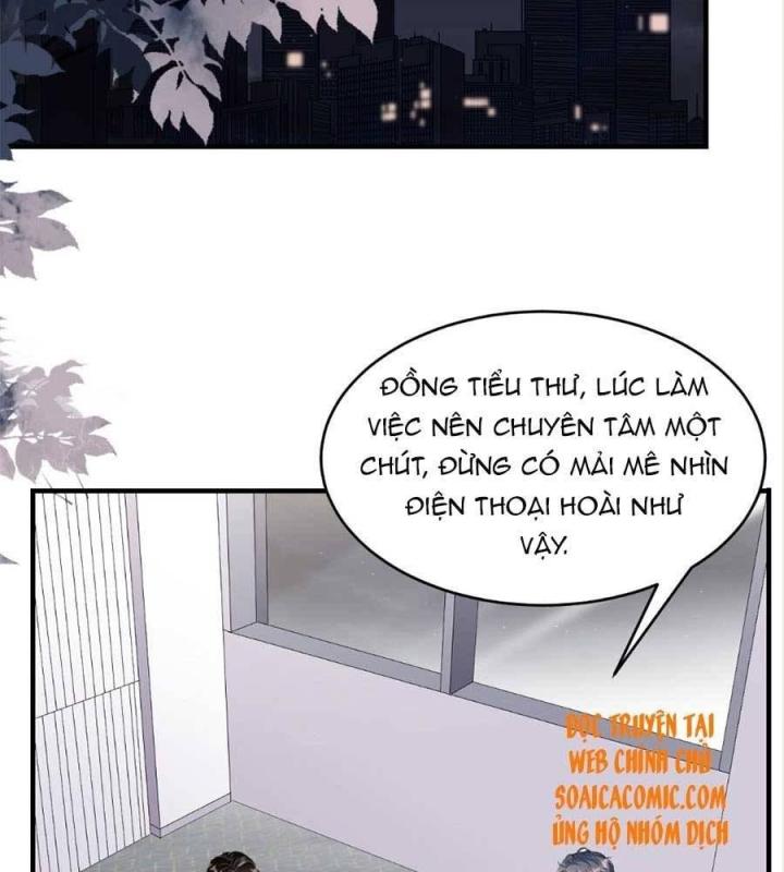 đại tiểu thư có thể có bụng dạ gì xấu chứ! (full) chapter 102 7