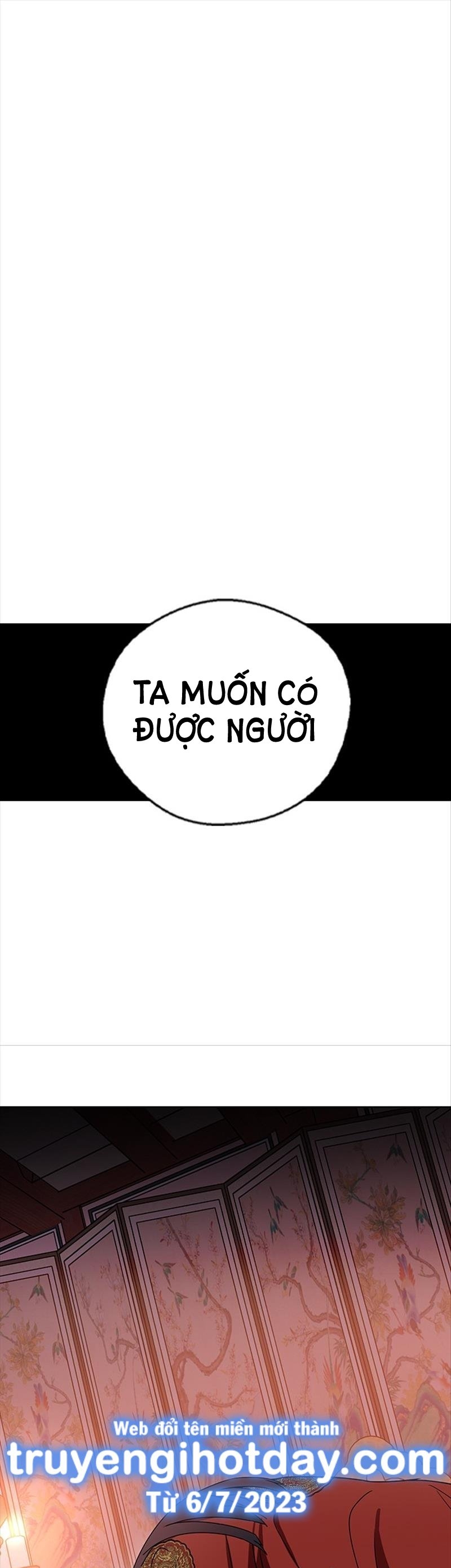 nhân duyên kiếp trước chapter 49.1 1