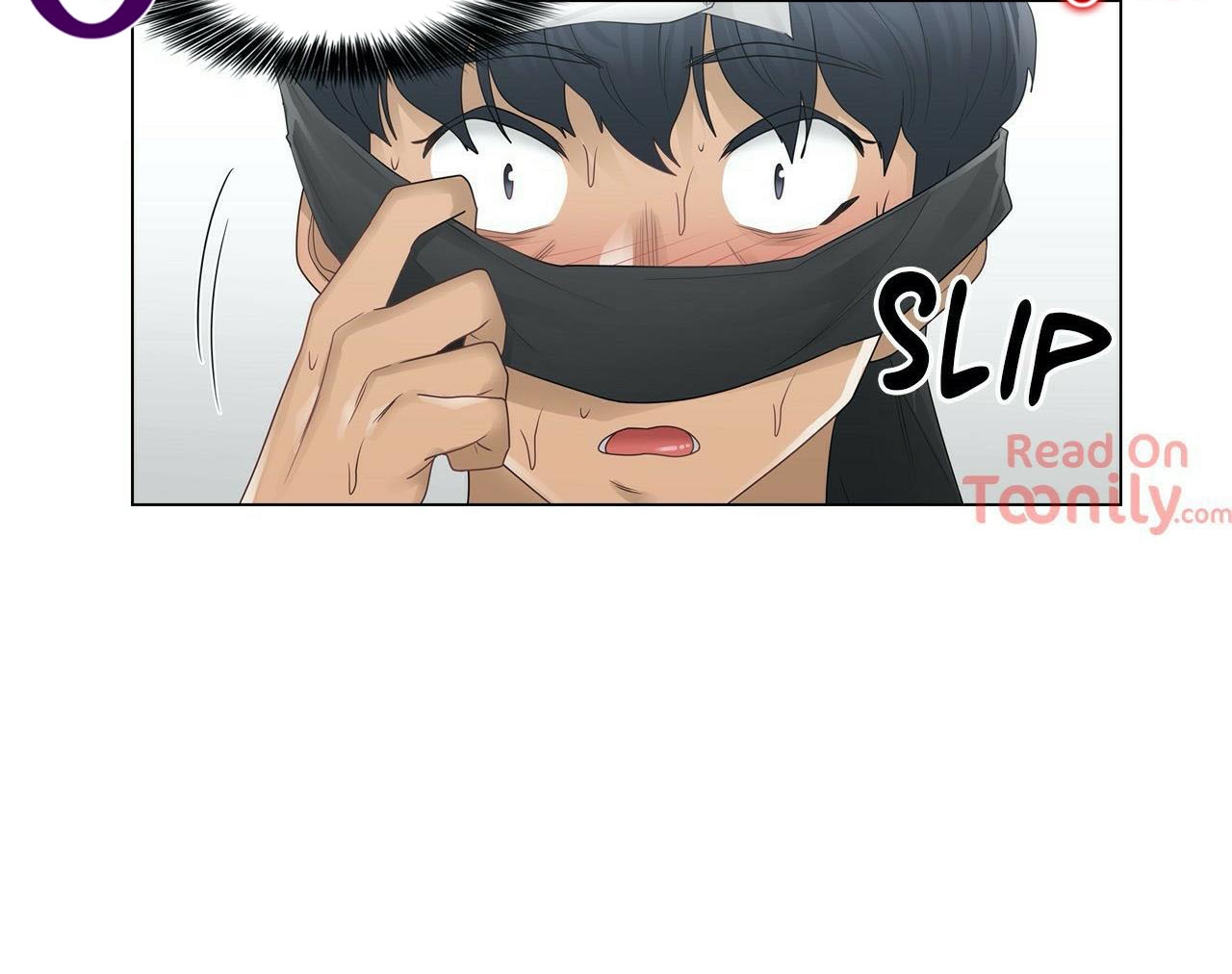 mở khóa tim em chapter 26 67