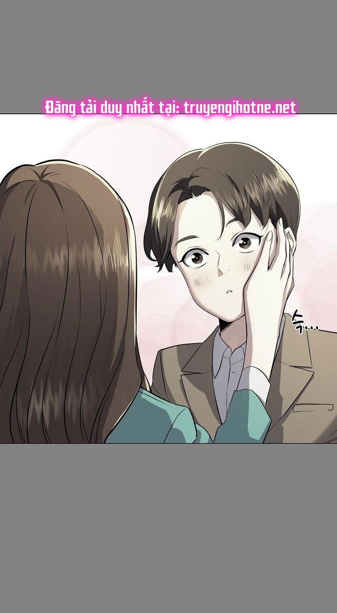 cậu út nhà tài phiệt chapter 2.1 27