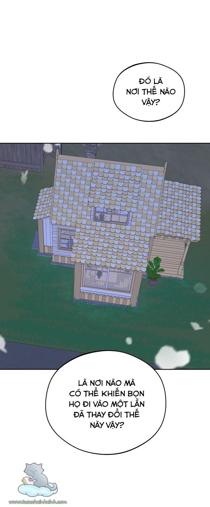 trang trại hạt dẻ cạnh hoàng cung chapter 21 68