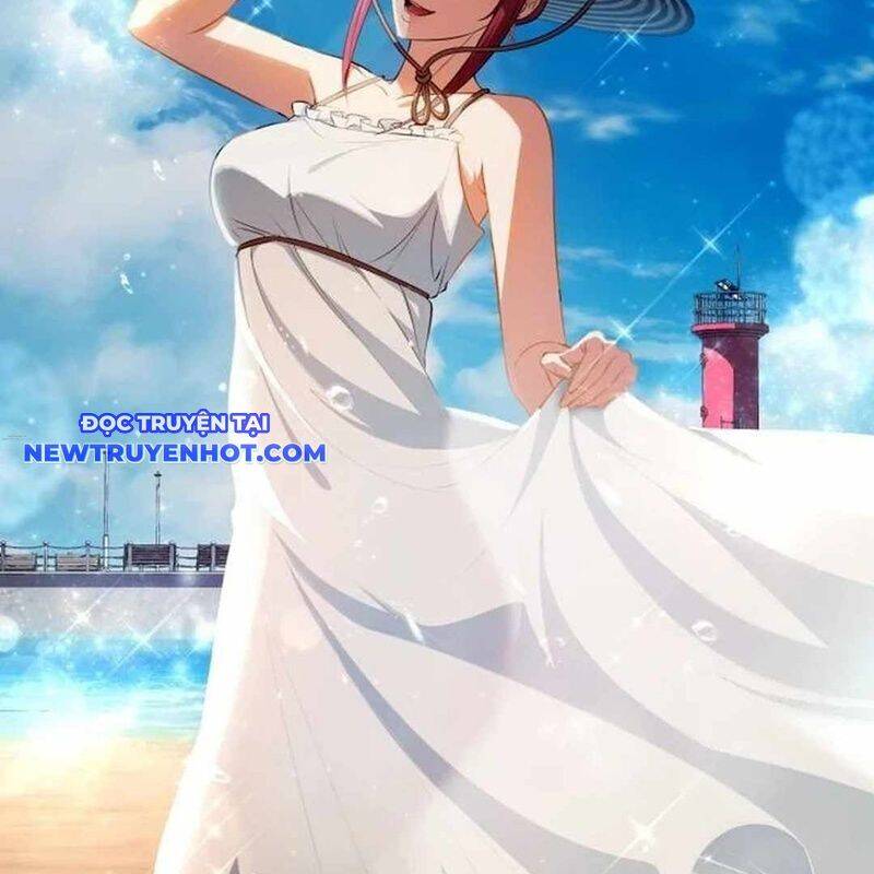 Lừa Đảo Bằng Giọng Nói Làm Đảo Lộn Cuộc Sống Của Bạn chapter 20 76