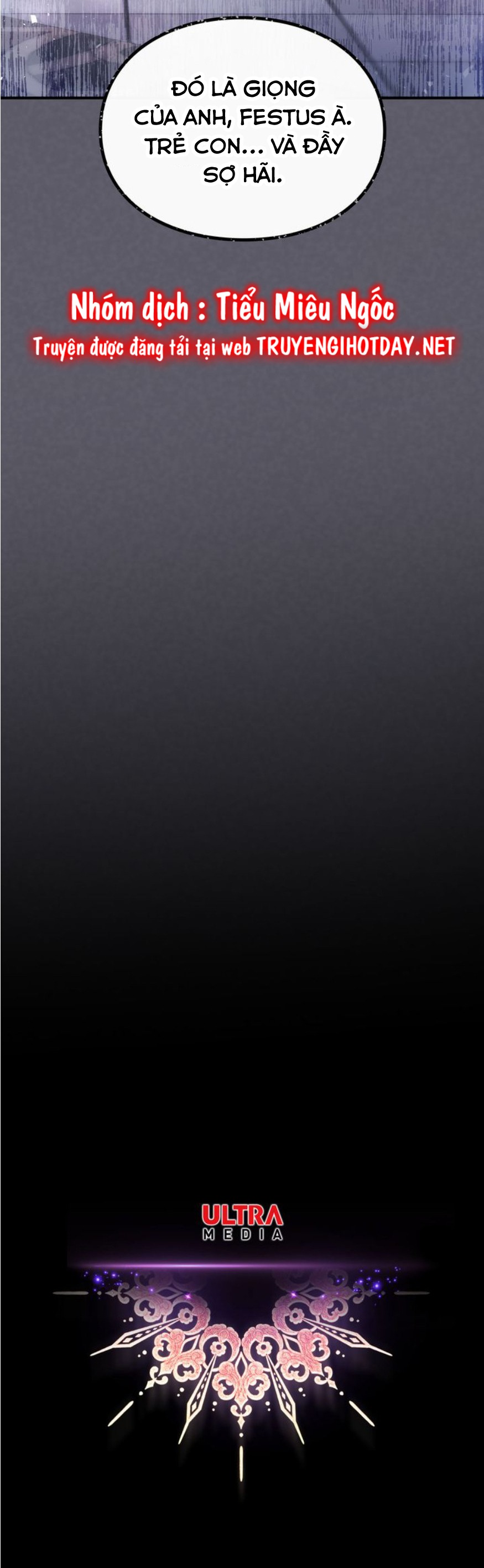 sự hy sinh của ác quỷ chapter 59 60