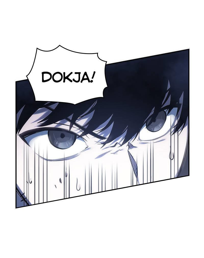 toàn trí độc giả - omniscient reader chapter 21.1 26