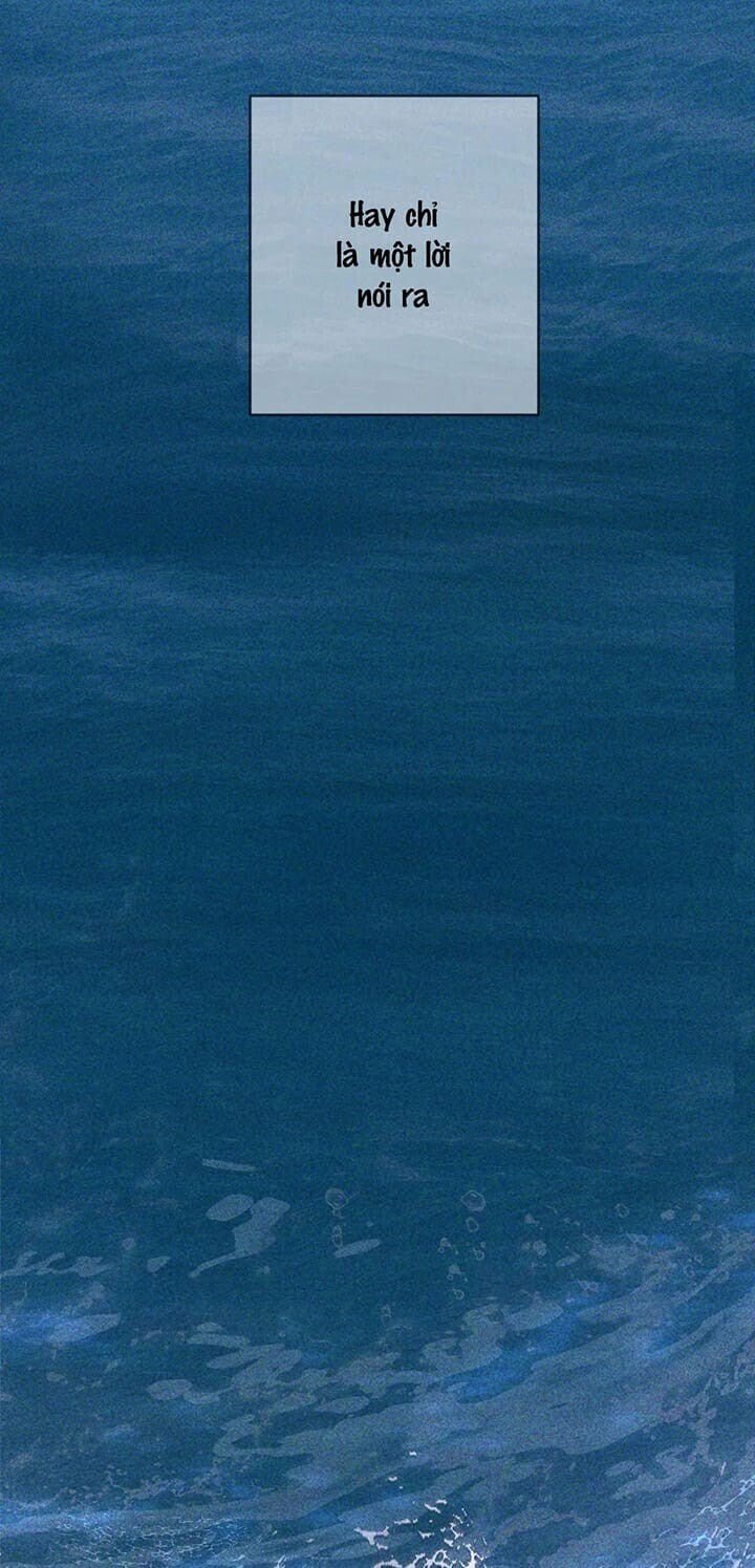 tình yêu ngây dại chapter 18 17