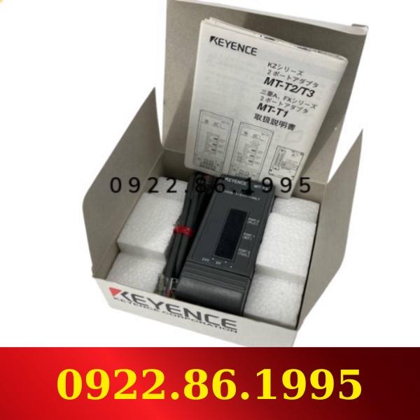 Mô đun giao tiếp Keyence MT-T2